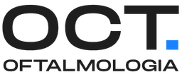 OCT Oftalmologia